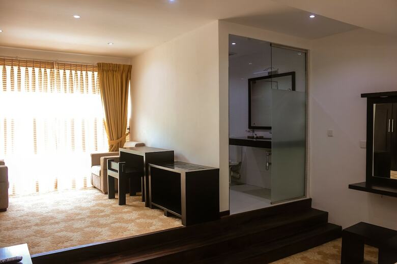 Hotel Royal Kandyan