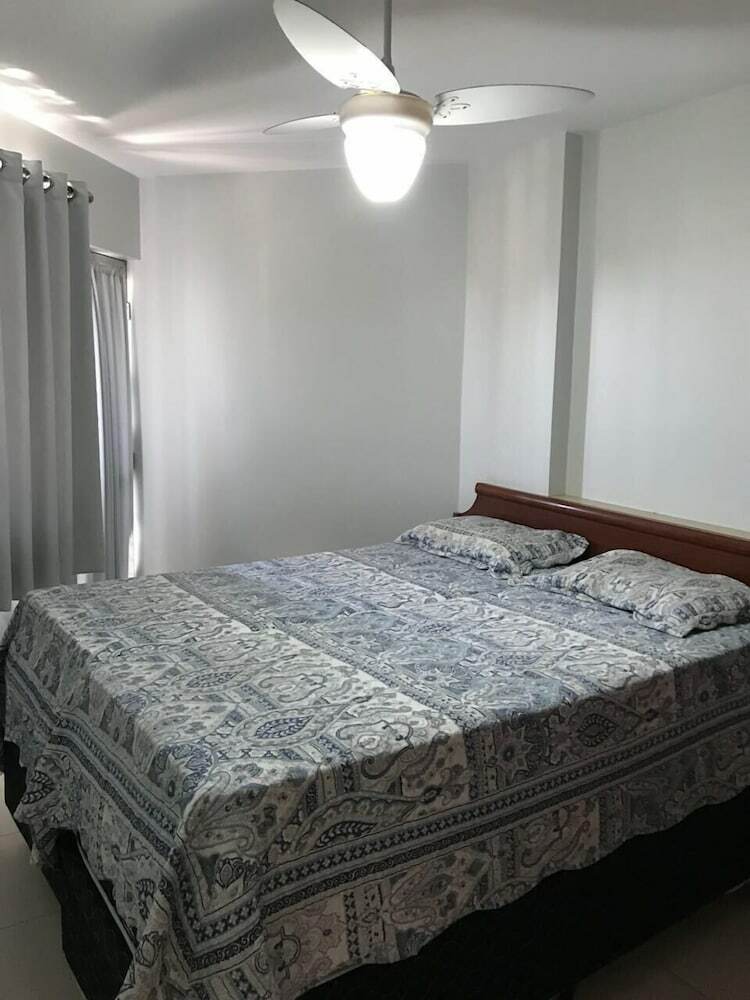 Apartamentos Imperio Romano Via Caldas
