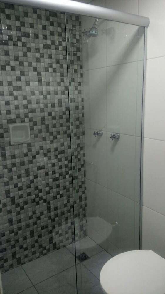 Apartamentos Imperio Romano Via Caldas