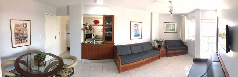 Apartamentos Imperio Romano Via Caldas