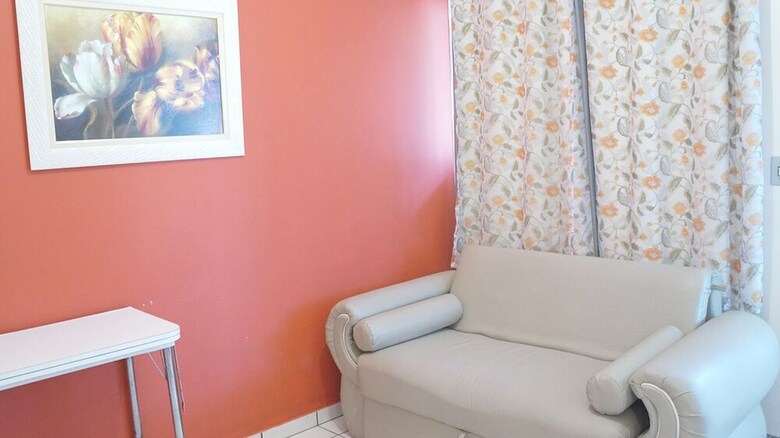 Apartment Diroma International Resort Via Caldas