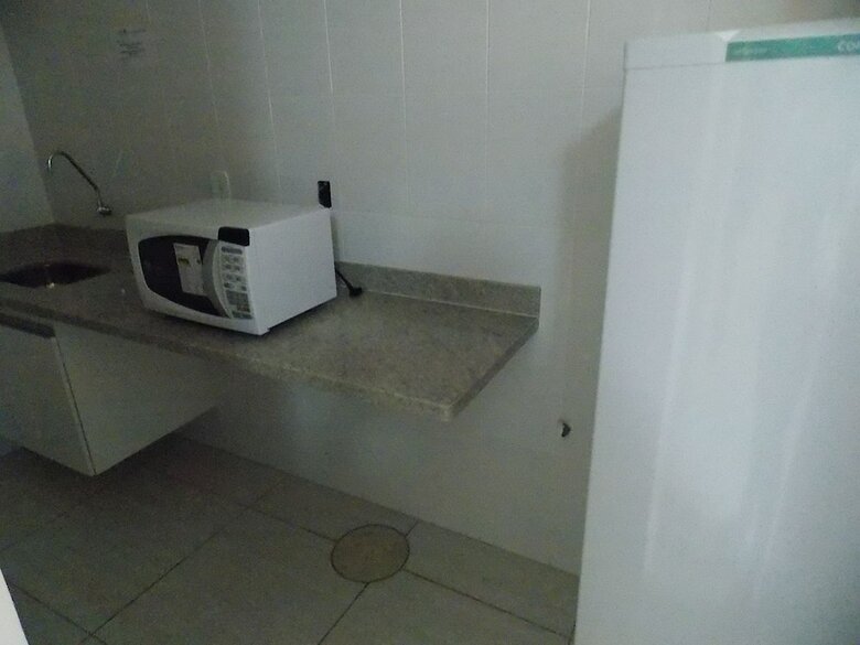 Apartment Diroma International Resort Via Caldas