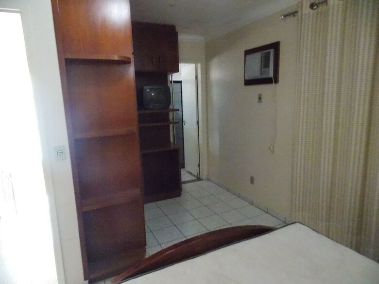 Apartment Diroma International Resort Via Caldas