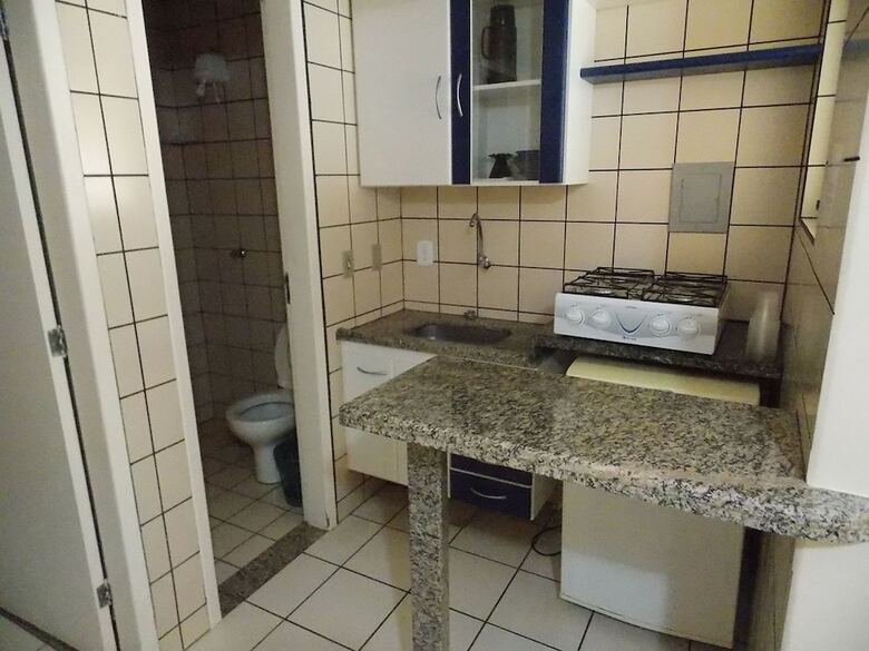 Apartment Diroma International Resort Via Caldas