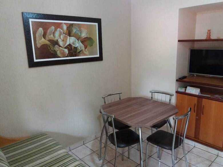Apartment Diroma International Resort Via Caldas