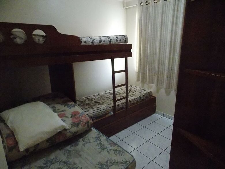 Apartment Diroma International Resort Via Caldas