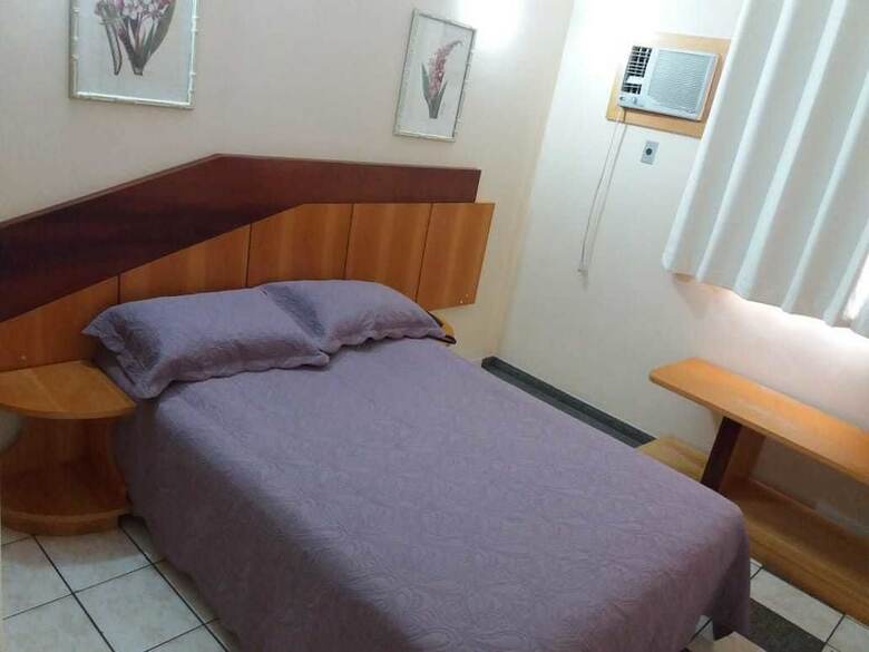 Apartment Diroma International Resort Via Caldas