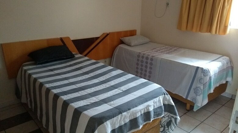 Apartment Diroma International Resort Via Caldas