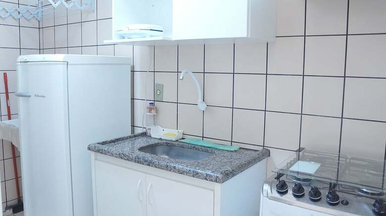 Apartment Diroma International Resort Via Caldas