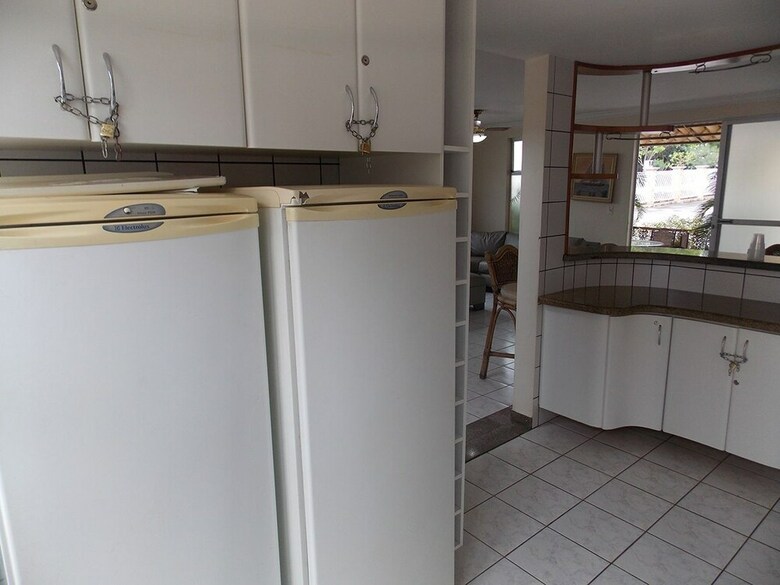 Apartment Diroma International Resort Via Caldas