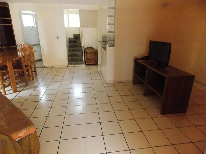 Apartment Diroma International Resort Via Caldas
