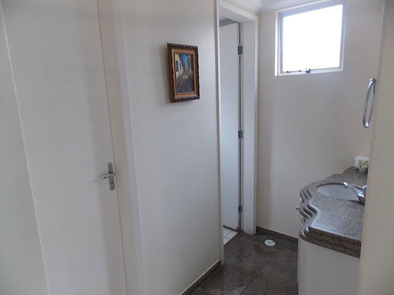 Apartment Diroma International Resort Via Caldas
