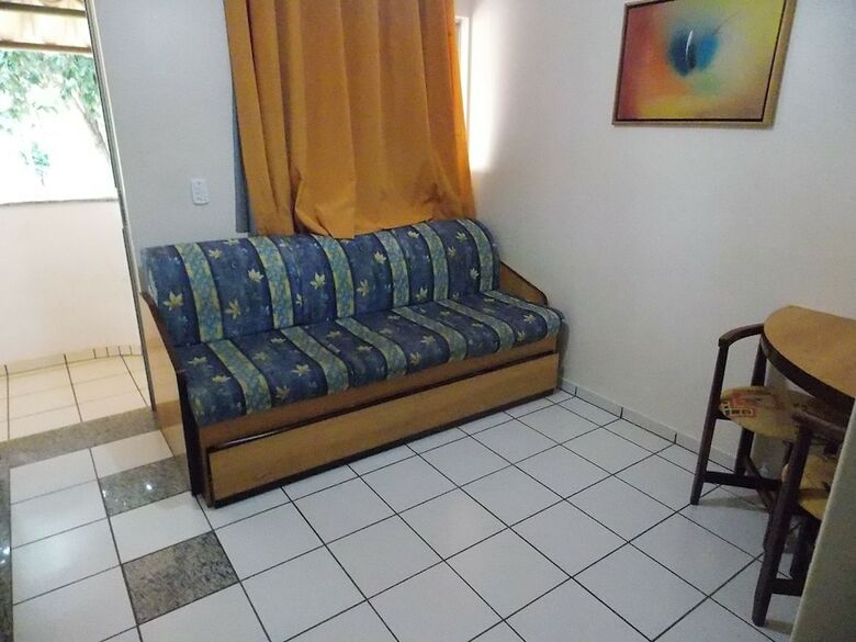 Apartment Diroma International Resort Via Caldas