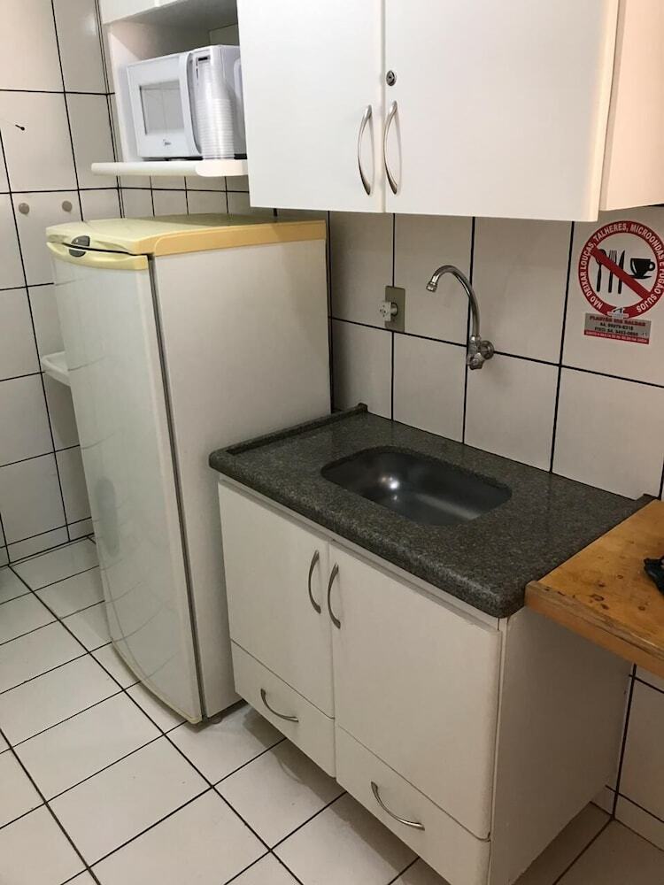 Apartment Diroma International Resort Via Caldas