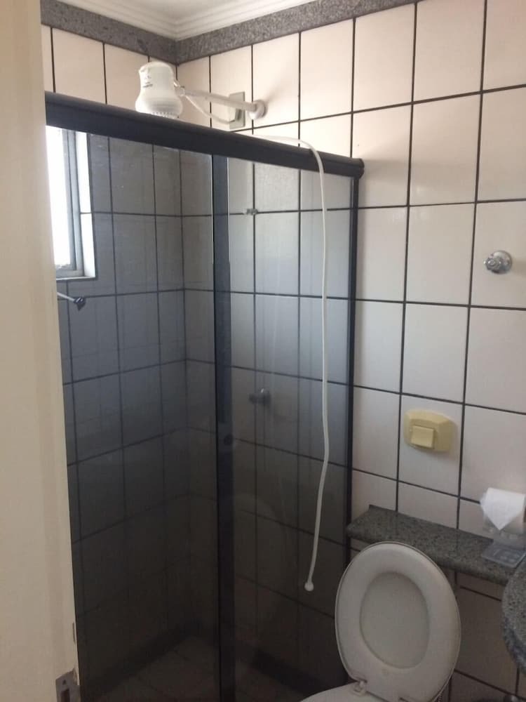 Apartment Diroma International Resort Via Caldas