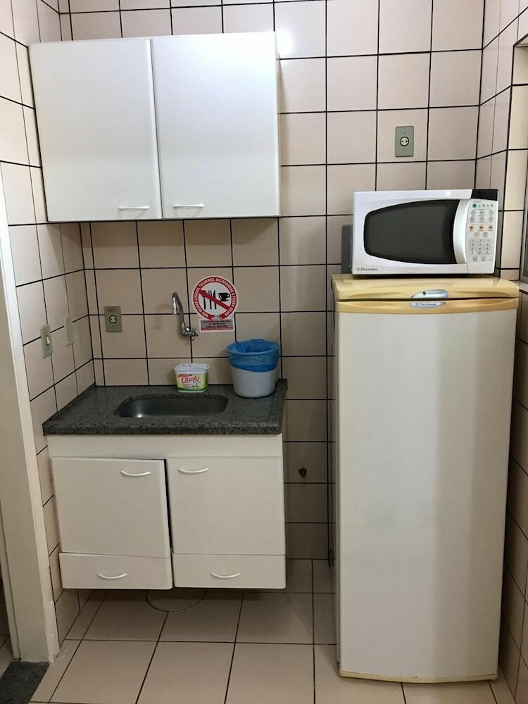 Apartment Diroma International Resort Via Caldas
