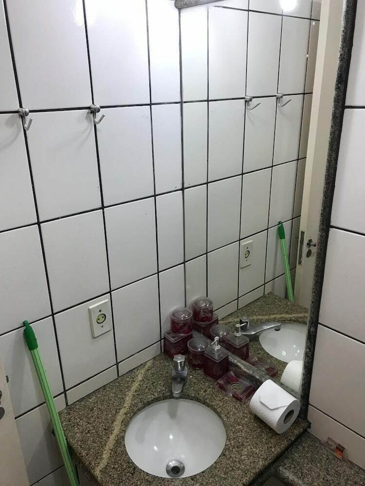 Apartment Diroma International Resort Via Caldas