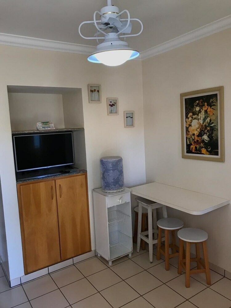 Apartment Diroma International Resort Via Caldas