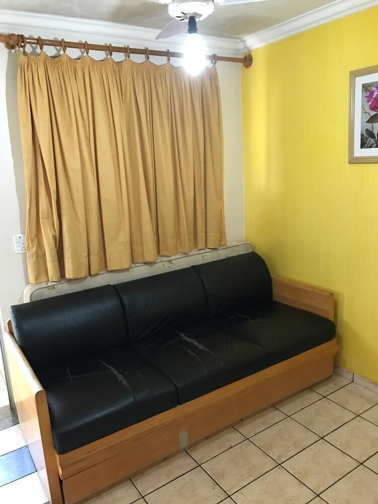 Apartment Diroma International Resort Via Caldas
