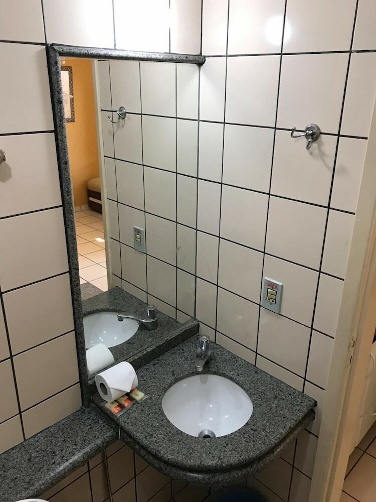 Apartment Diroma International Resort Via Caldas