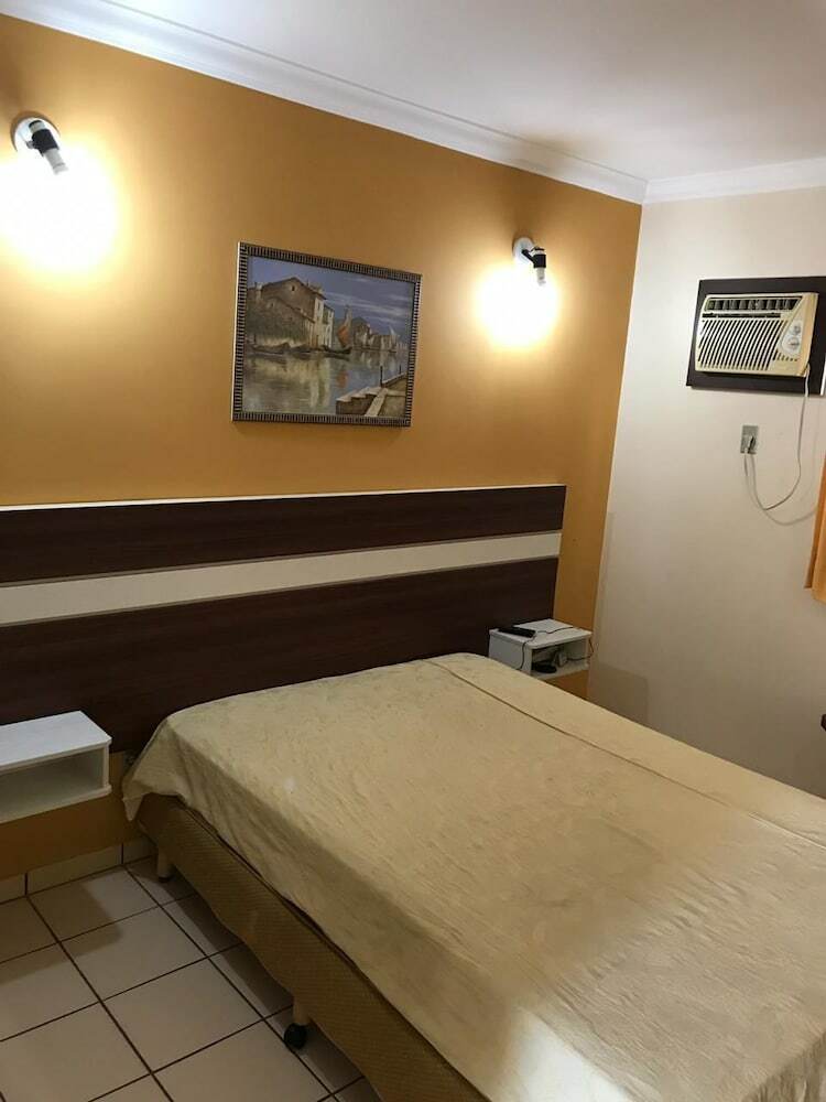 Apartment Diroma International Resort Via Caldas