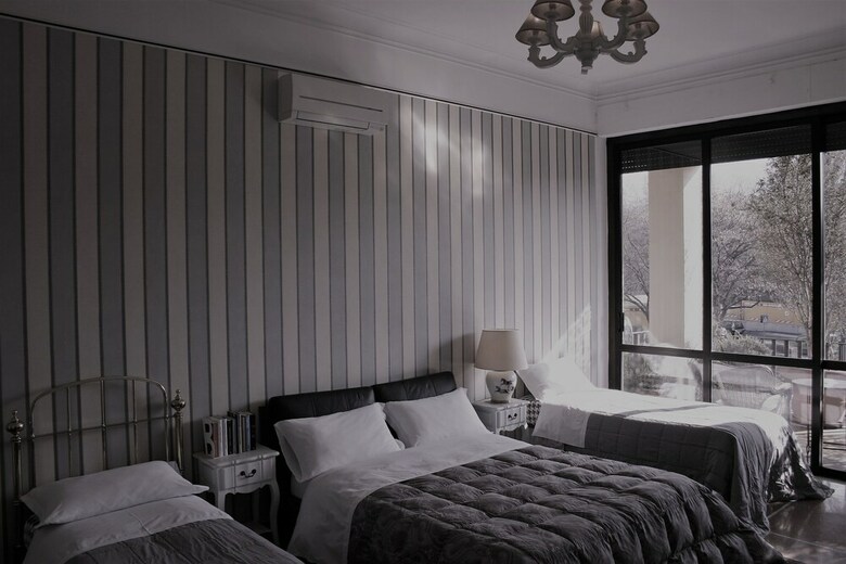 B&B Bonne Nuit Rome