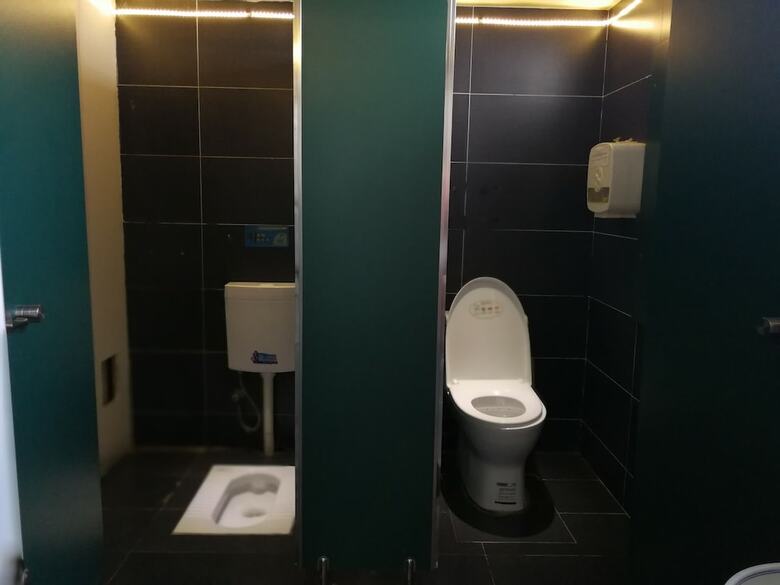 Hostal Seetang Youth Hostel Xi'an