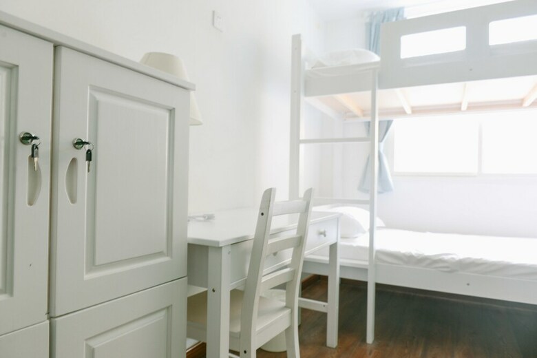 Hostal Seetang Youth Hostel Xi'an