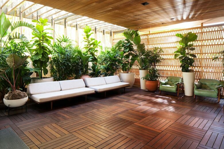 Hotel The Laylow, Autograph Collection