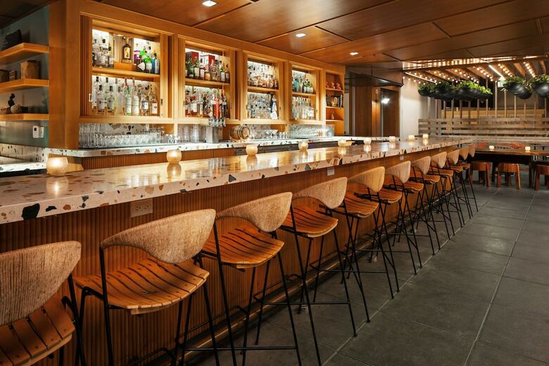 Hotel The Laylow, Autograph Collection