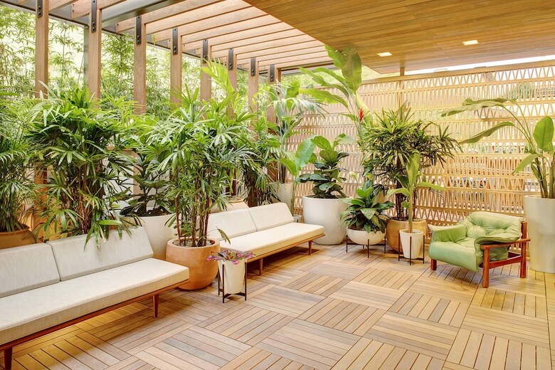 Hotel The Laylow, Autograph Collection