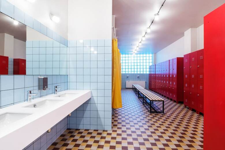 Hostal Fabrika Hostel & Suites - Hostel