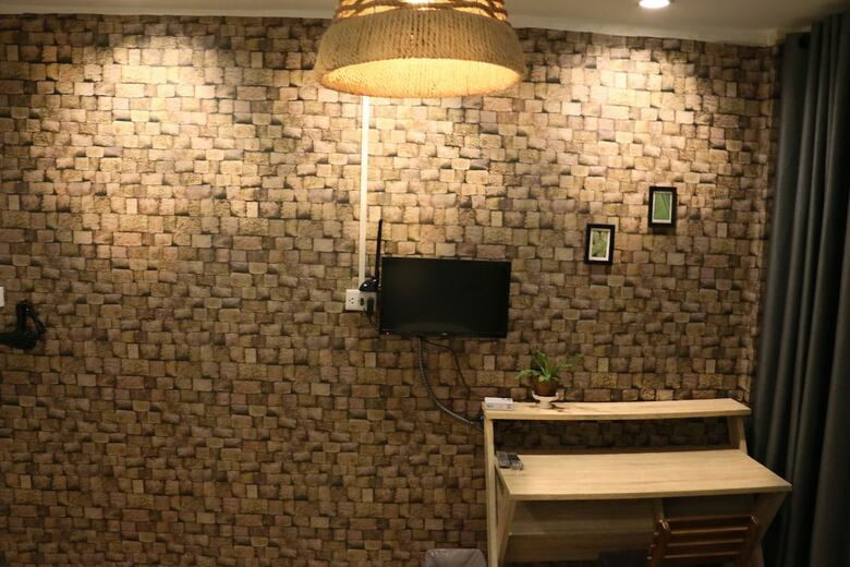 Hotel Fulllax Guesthouse
