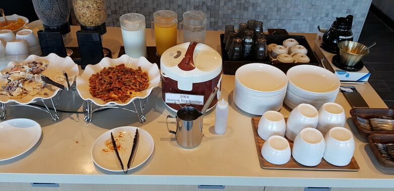 Sunrise Hotel Sungsan