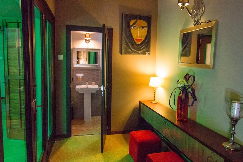 Apartamentos Beach House Barcelona Malgrat de Mar I