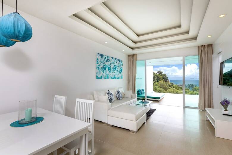 Hotel Amala Grand Bleu Resort