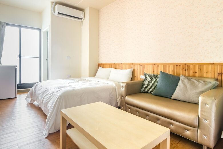 Hotel Didi House