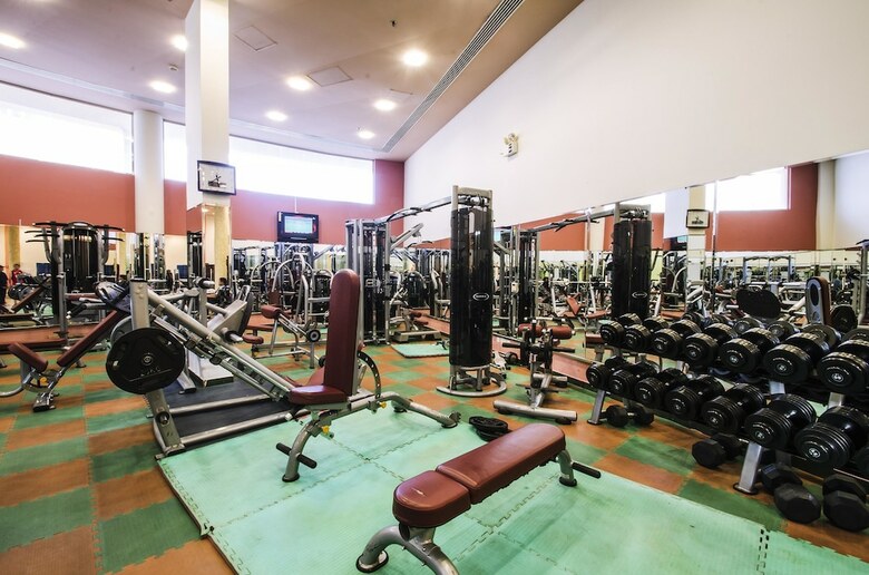 Karan Hotel