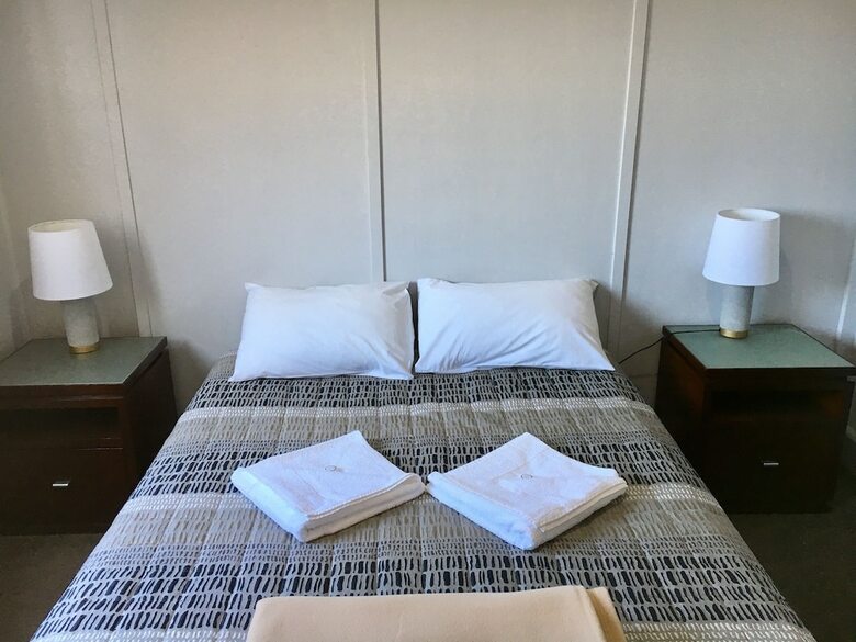 Bermagui Beach Hotel