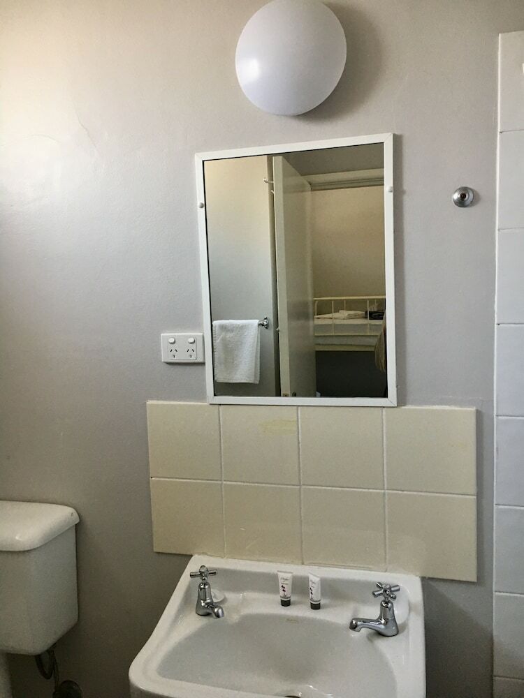 Bermagui Beach Hotel