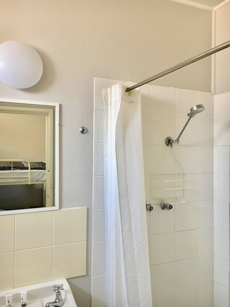 Bermagui Beach Hotel