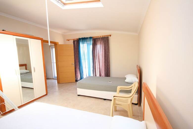 Paradise Town - Art Villa
