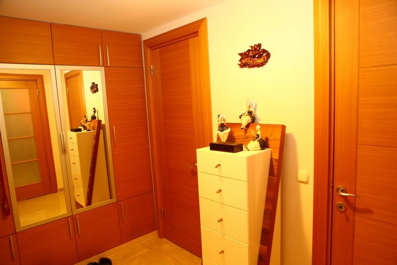 Paradise Town - Villa Premium