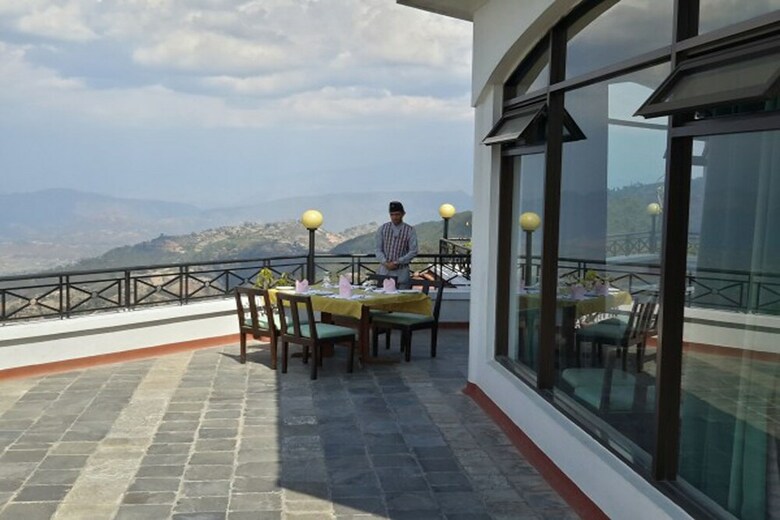 Apartamento Mirabel Resort