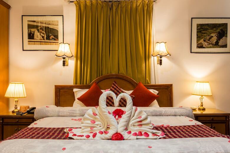 Apartamento Mirabel Resort