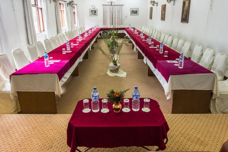 Apartamento Mirabel Resort