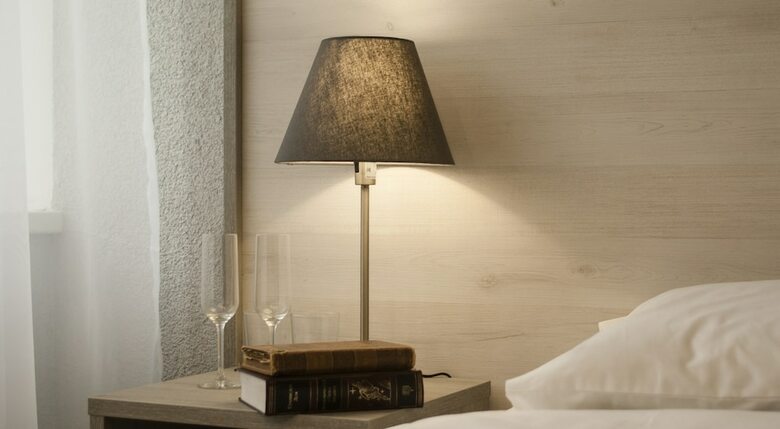 Hotel Fili House