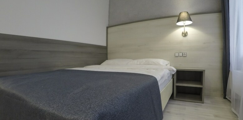 Hotel Fili House