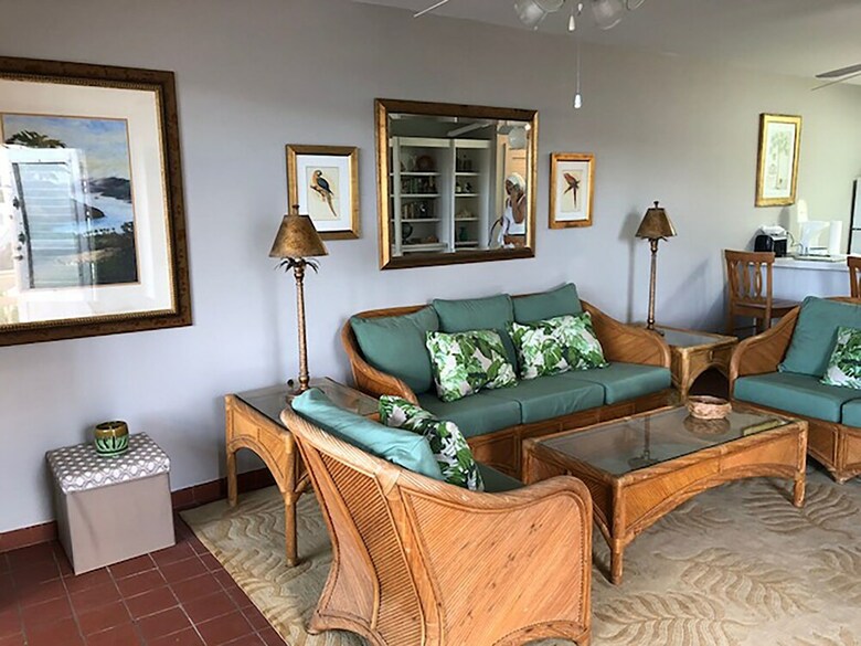 Sapphire Sanctuary By The Sea Llc