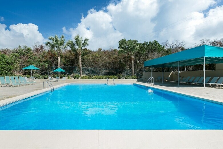 Sapphire Sanctuary By The Sea Llc